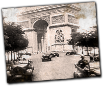 GFX_report_event_german_parade_paris